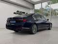 BMW 750 i xDrive Aut., Inspektion Neu + Tüv Neu Bleu - thumbnail 3