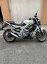 Suzuki Gladius 650 Chargeur Usb, Top Block, pneus avant/arrière neuf - thumbnail 2