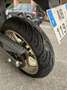 Suzuki Gladius 650 Chargeur Usb, Top Block, pneus avant/arrière neuf - thumbnail 11