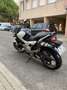Suzuki Gladius 650 Chargeur Usb, Top Block, pneus avant/arrière neuf - thumbnail 5
