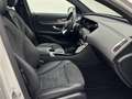 Mercedes-Benz EQC 400 4M AMG Memory Ambiente CarPlay MBUX AHK Blanco - thumbnail 13
