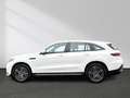Mercedes-Benz EQC 400 4M AMG Memory Ambiente CarPlay MBUX AHK Blanco - thumbnail 3