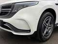 Mercedes-Benz EQC 400 4M AMG Memory Ambiente CarPlay MBUX AHK Blanco - thumbnail 7