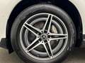 Mercedes-Benz EQC 400 4M AMG Memory Ambiente CarPlay MBUX AHK Blanco - thumbnail 8