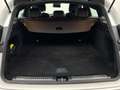 Mercedes-Benz EQC 400 4M AMG Memory Ambiente CarPlay MBUX AHK Blanco - thumbnail 16