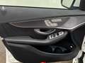 Mercedes-Benz EQC 400 4M AMG Memory Ambiente CarPlay MBUX AHK Blanco - thumbnail 15