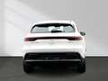 Mercedes-Benz EQC 400 4M AMG Memory Ambiente CarPlay MBUX AHK Blanco - thumbnail 6