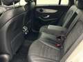 Mercedes-Benz EQC 400 4M AMG Memory Ambiente CarPlay MBUX AHK Blanco - thumbnail 14