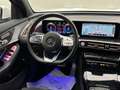 Mercedes-Benz EQC 400 4M AMG Memory Ambiente CarPlay MBUX AHK Blanco - thumbnail 9