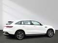 Mercedes-Benz EQC 400 4M AMG Memory Ambiente CarPlay MBUX AHK Blanco - thumbnail 4