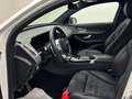Mercedes-Benz EQC 400 4M AMG Memory Ambiente CarPlay MBUX AHK Blanco - thumbnail 12