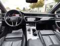 Audi A6 AVANT 40 TDI SPORT  | V. COCKPIT | HUD Schwarz - thumbnail 8