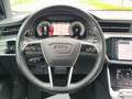 Audi A6 AVANT 40 TDI SPORT  | V. COCKPIT | HUD Schwarz - thumbnail 9