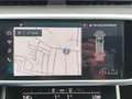 Audi A6 AVANT 40 TDI SPORT  | V. COCKPIT | HUD Schwarz - thumbnail 11