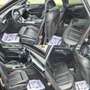 Audi A6 AVANT 40 TDI SPORT  | V. COCKPIT | HUD Schwarz - thumbnail 12