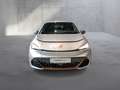 CUPRA Born 77/82 e-Boost 170kW/231PS Silber - thumbnail 3
