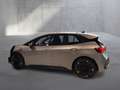 CUPRA Born 77/82 e-Boost 170kW/231PS Silber - thumbnail 4