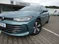 Volkswagen Passat Variant 1.5 eTSI Business*Navi*AHK*LED*SH Vert - thumbnail 5