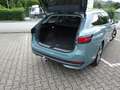 Volkswagen Passat Variant 1.5 eTSI Business*Navi*AHK*LED*SH Vert - thumbnail 11