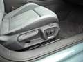 Volkswagen Passat Variant 1.5 eTSI Business*Navi*AHK*LED*SH Vert - thumbnail 15