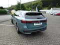 Volkswagen Passat Variant 1.5 eTSI Business*Navi*AHK*LED*SH Vert - thumbnail 7