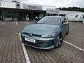 Volkswagen Passat Variant 1.5 eTSI Business*Navi*AHK*LED*SH Vert - thumbnail 4