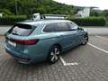 Volkswagen Passat Variant 1.5 eTSI Business*Navi*AHK*LED*SH Vert - thumbnail 9