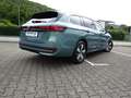 Volkswagen Passat Variant 1.5 eTSI Business*Navi*AHK*LED*SH Vert - thumbnail 8