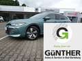 Volkswagen Passat Variant 1.5 eTSI Business*Navi*AHK*LED*SH Vert - thumbnail 2
