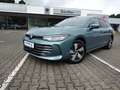 Volkswagen Passat Variant 1.5 eTSI Business*Navi*AHK*LED*SH Vert - thumbnail 3