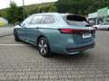 Volkswagen Passat Variant 1.5 eTSI Business*Navi*AHK*LED*SH Vert - thumbnail 6