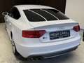 Audi S5 3.0 TFSI quattro / NAVI / SITZH. / LEDER / Weiß - thumbnail 6