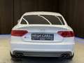 Audi S5 3.0 TFSI quattro / NAVI / SITZH. / LEDER / Weiß - thumbnail 5