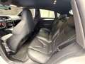 Audi S5 3.0 TFSI quattro / NAVI / SITZH. / LEDER / Weiß - thumbnail 11