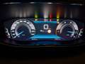 Peugeot 5008 BlueHDI 130 EAT8 GT Weiß - thumbnail 5