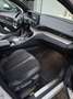 Peugeot 5008 BlueHDI 130 EAT8 GT Weiß - thumbnail 4