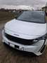 Peugeot 5008 BlueHDI 130 EAT8 GT Weiß - thumbnail 2