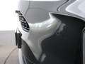 Toyota Yaris Cross 1.5 Hybrid Dynamic Plus Limited | Dodehoek sensor Zwart - thumbnail 41