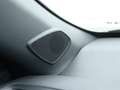 Toyota Yaris Cross 1.5 Hybrid Dynamic Plus Limited | Dodehoek sensor Zwart - thumbnail 44