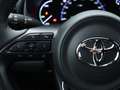 Toyota Yaris Cross 1.5 Hybrid Dynamic Plus Limited | Dodehoek sensor Zwart - thumbnail 21