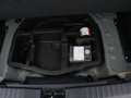 Toyota Yaris Cross 1.5 Hybrid Dynamic Plus Limited | Dodehoek sensor Zwart - thumbnail 39