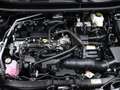 Toyota Yaris Cross 1.5 Hybrid Dynamic Plus Limited | Dodehoek sensor Zwart - thumbnail 40