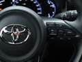 Toyota Yaris Cross 1.5 Hybrid Dynamic Plus Limited | Dodehoek sensor Zwart - thumbnail 22