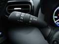 Toyota Yaris Cross 1.5 Hybrid Dynamic Plus Limited | Dodehoek sensor Zwart - thumbnail 23