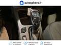 Renault ZOE Business charge normale R90 2019 - thumbnail 20