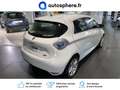 Renault ZOE Business charge normale R90 2019 - thumbnail 2