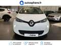 Renault ZOE Business charge normale R90 2019 - thumbnail 5