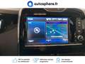 Renault ZOE Business charge normale R90 2019 - thumbnail 18