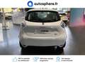 Renault ZOE Business charge normale R90 2019 - thumbnail 4