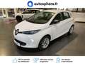 Renault ZOE Business charge normale R90 2019 - thumbnail 1